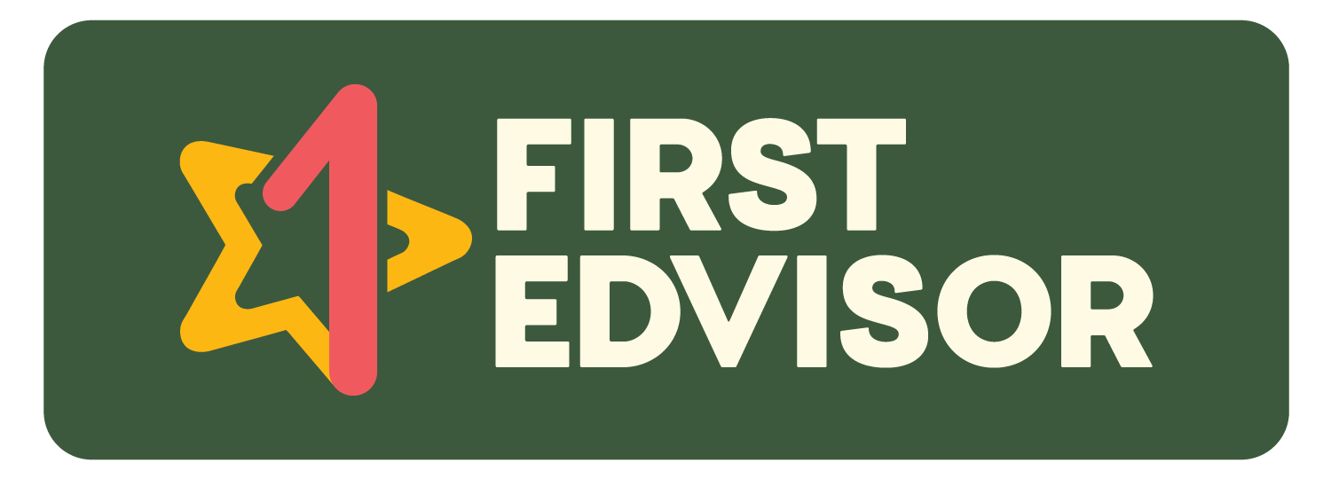 Cropped first edvisor logo 2.png