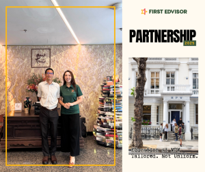 250622 partnership with mpw