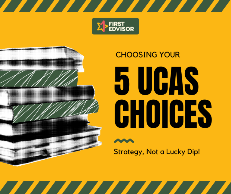 250703 chọn đúng 5 nguyện vọng – nghệ thuật không dành cho người... bốc thăm!