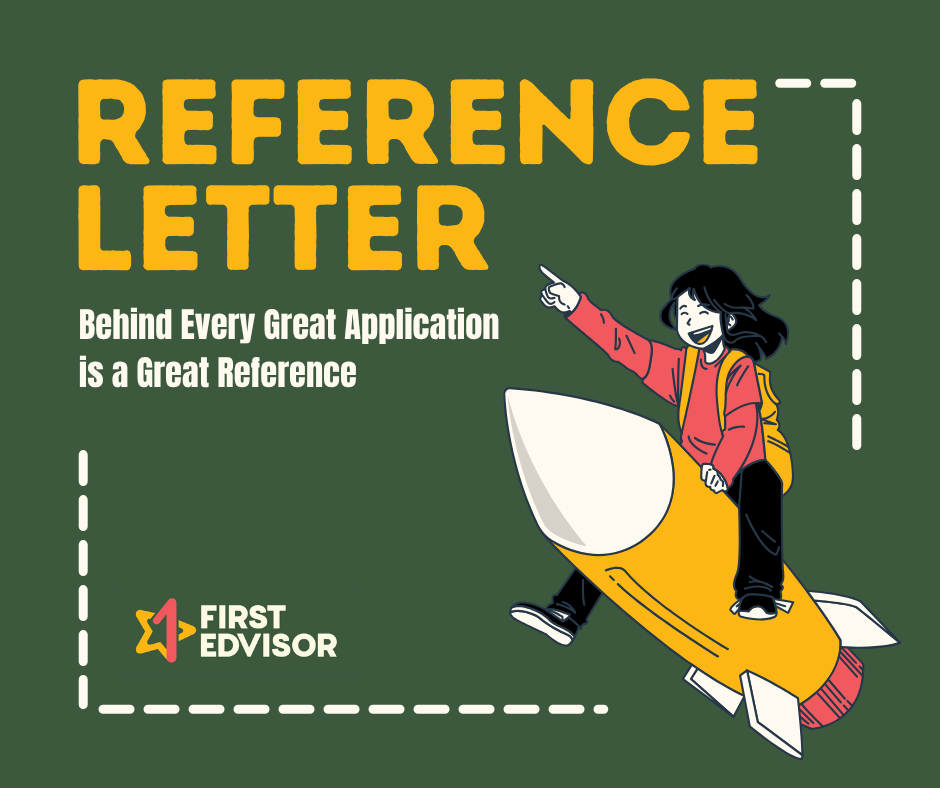 250707 reference letter – làm sao để thầy cô “gật đầu” viết thư giới thiệu thật hay