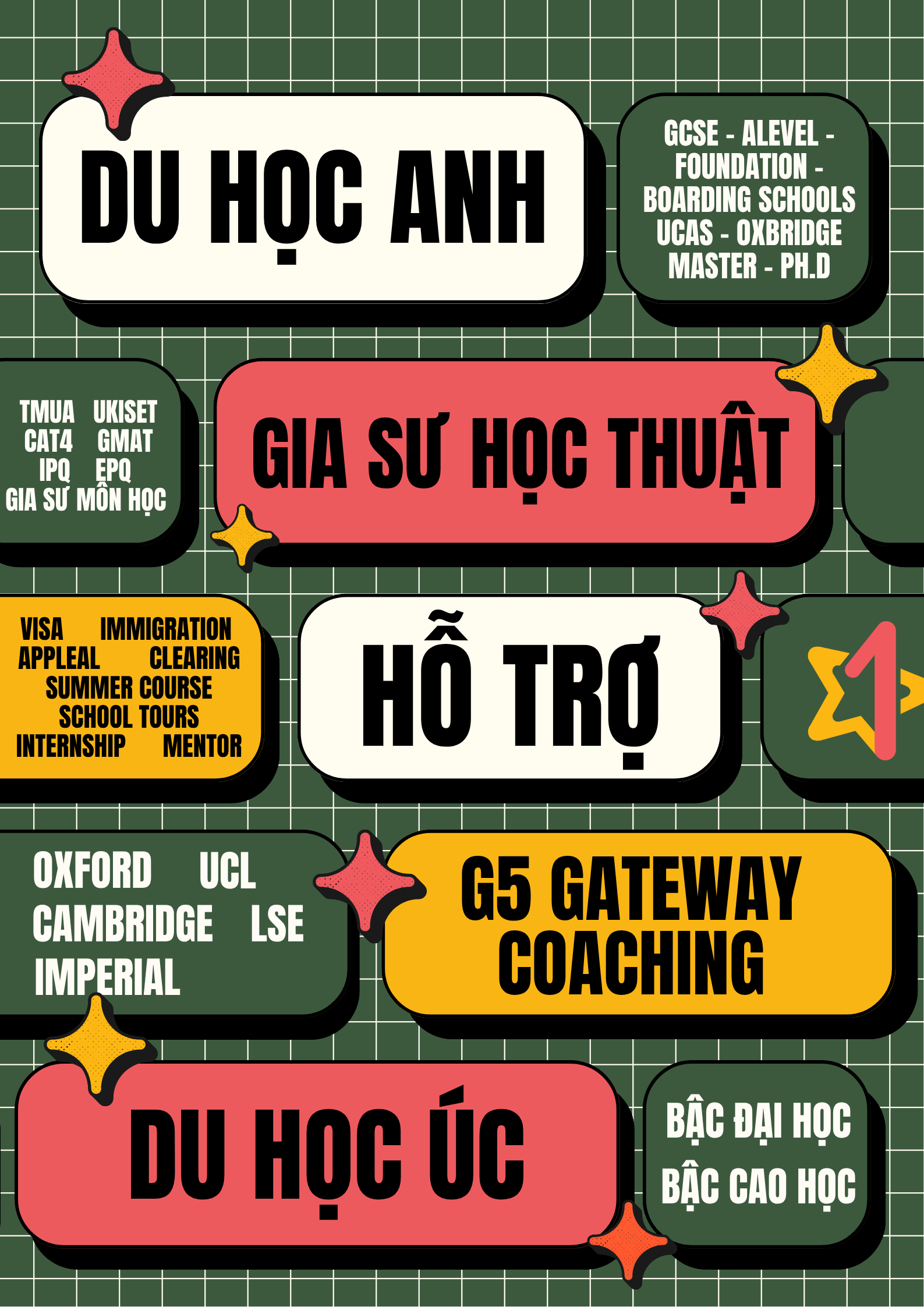 Online leading independent schools