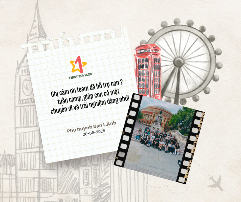 250822 summer camp 2025 l.anh