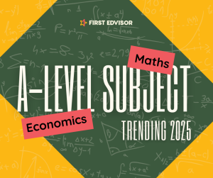 Toán, kinh tế và stem – xu hướng mới trong giáo dục anh quốc