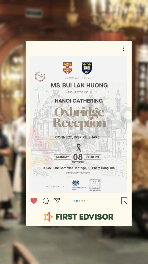 Z6997901073124 ba138cf93c7317edcaae26d0a2d0d5ea