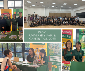 251005 rgsv university fair career talk 2025