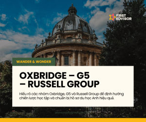 251104 oxbridge – g5 – russell group