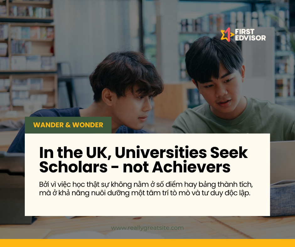 251106 uk seek scholars