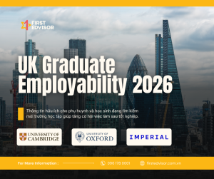 251113 top uk university ranking for employability 2026