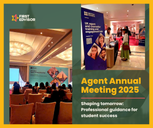 251118 viet nam agent annual meeting british council 2025
