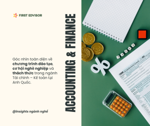 251121 accounting & finance in the uk