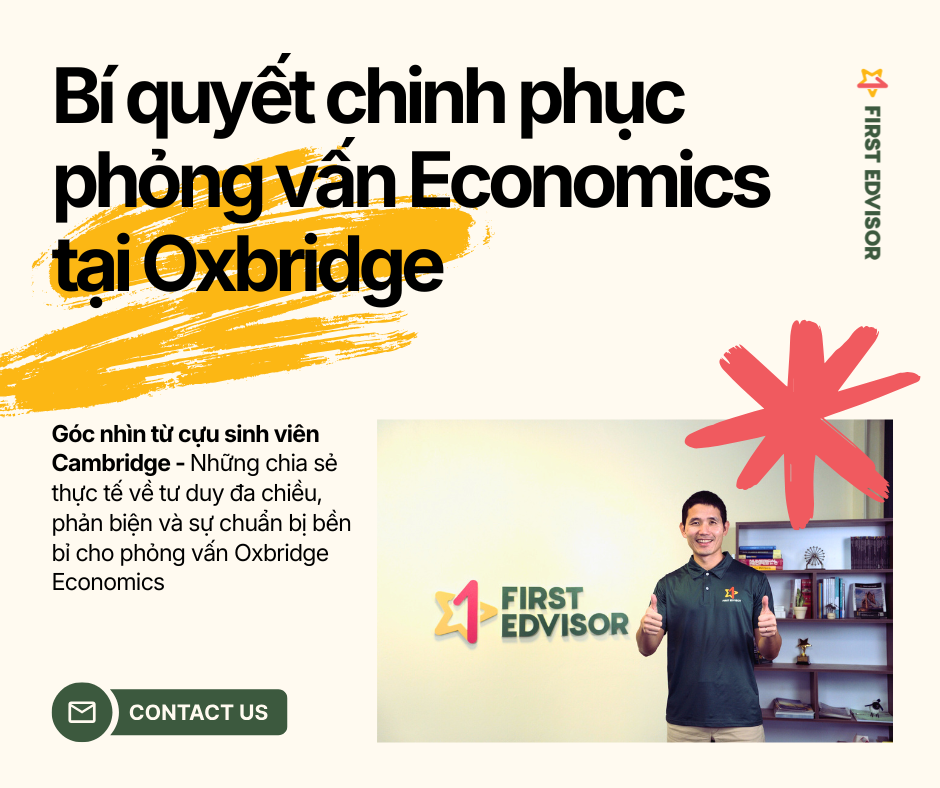 251125 bí quyết phỏng vấn oxbridge từ anh trung phan