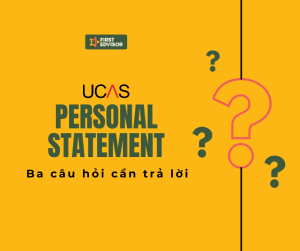 251129 ba câu hỏi cho ps