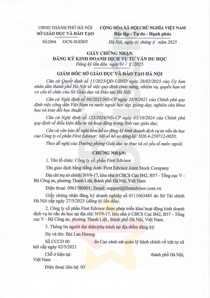 Giấy chứng nhận dkkd dịch vụ tvdh 1.8.25 31.07.30.pdf