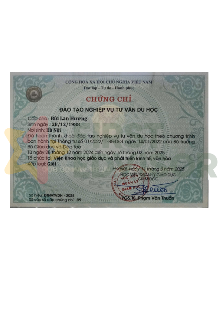 Giấy chứng nhận dkkd dịch vụ tvdh 1.8.25 31.07.30.pdf