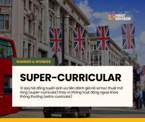 251201 super curricular
