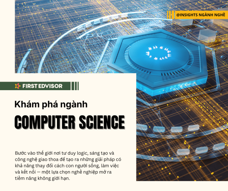 251207 khám phá ngành computer science