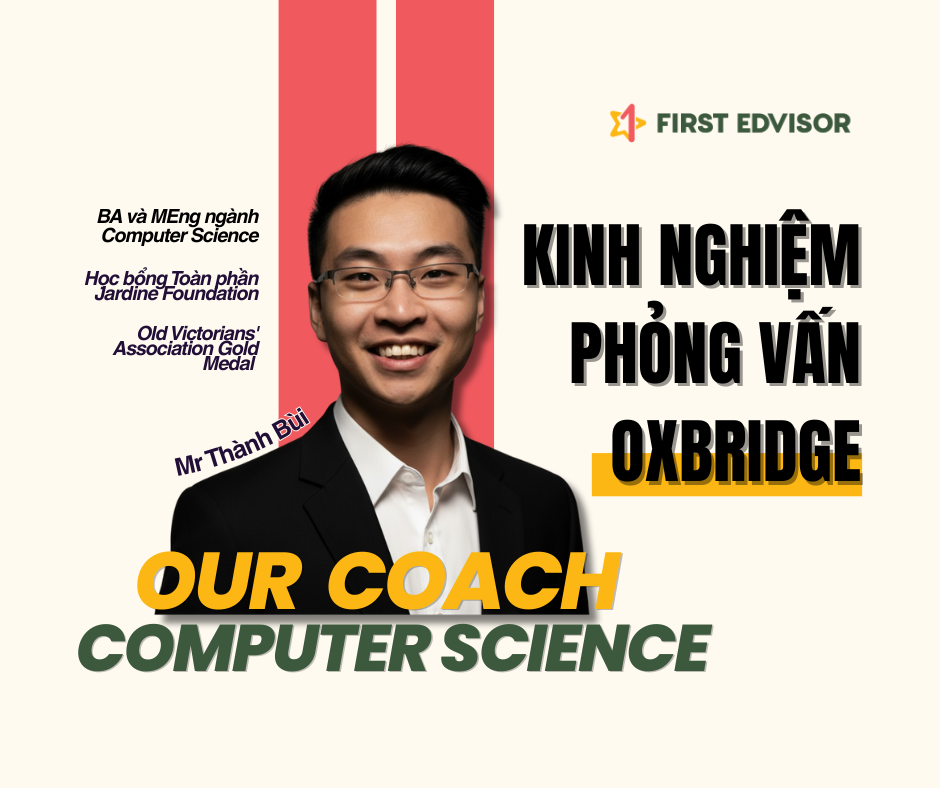 251209 phỏng vấn thành bùi