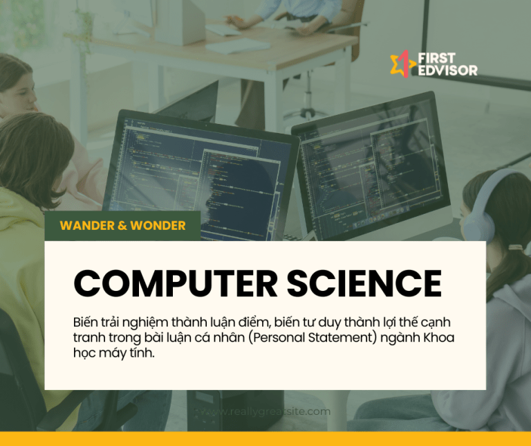 251212 computer science personal statement