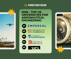 260107 top uk universities for aeronautical engineering