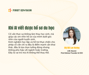 260131 khi ai viết được hồ sơ du học