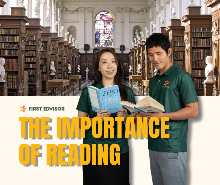 260203 tầm quan trọng của việc đọc khi nộp hồ sơ g5 uk