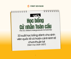 260212 ucl global undergraduate scholarship