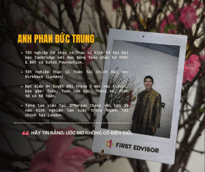 260222 phỏng vấn anh trung