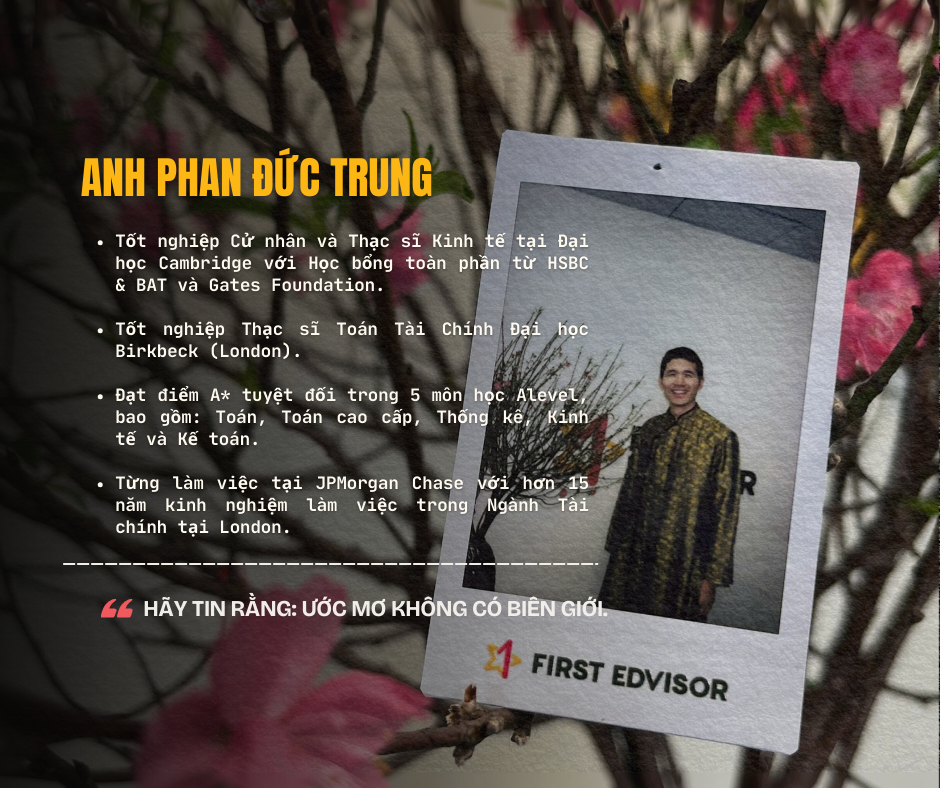 260222 phỏng vấn anh trung