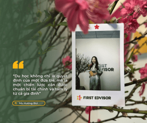 260223 phỏng vấn chị hương bùi