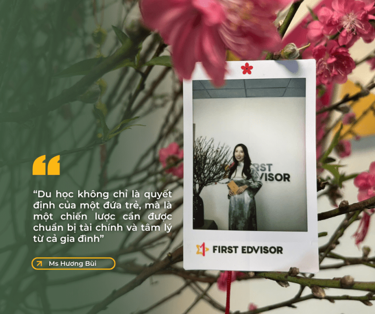 260223 phỏng vấn chị hương bùi