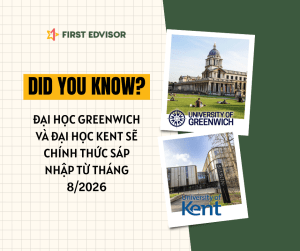 260302 kent và greenwich sáp nhập