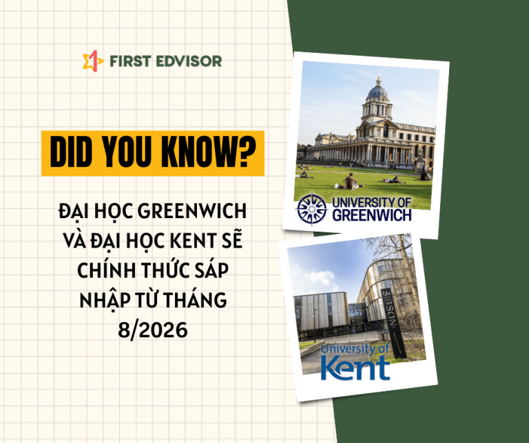 260302 kent và greenwich sáp nhập